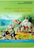 Historia turystyki w Polsce przed 1939 rokiem Tom VI