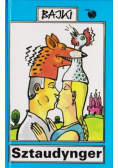 Bajki