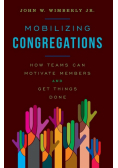 Mobilizing Congregations