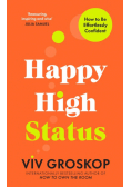 Happy High Status