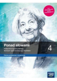 J. Polski LO 4