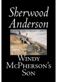 Windy McPherson's Son