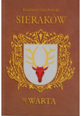 Sieraków
