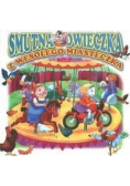 Smutna owieczka z wesołego miasteczka