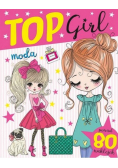 Top Girl. Moda