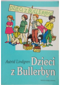 Dzieci z Bullerbyn