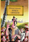 Księga urwisów