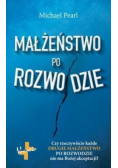 Małżeństwo po rozwodzie