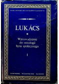 Wprowadzenie do ontologii bytu społecznego Część I
