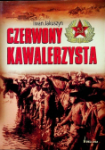 Czerwony kawalerzysta