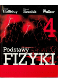 Podstawy fizyki tom 4