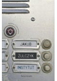 Instytut w. II poprawione