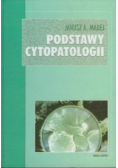Podstawy cytopatologii