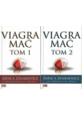 Viagra mać Tom 1 i 2