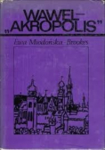 Wawel Akropolis