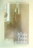 Młoda Polska wileńska