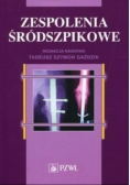 Zespolenia śródszpikowe