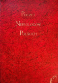 Poczet nefrologów polskich