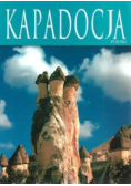 Kapadocja