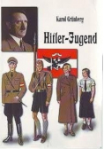 Hitler Jugend