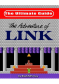 NES Classic