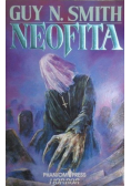 Neofita