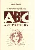 ABC akupresury