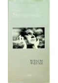 Szymborska wiersze