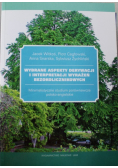 Wybrane aspekty derywacji i interpretacji wyrażeń bezokolicznikowych