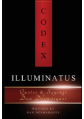 Codex Illuminatus