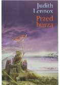 Przed burzą