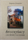 Opowieści rodzinne