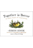 Together is Better