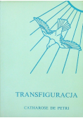 Transfiguracja