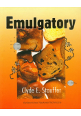 Emulgatory