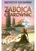 Zabójca czarownic