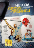Metoda Cross treningu