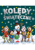 Kolędy świąteczne