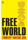 Free world
