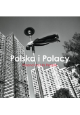 Polska i Polacy