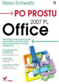 Po prostu Office 2007 PL