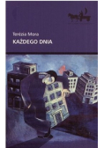 Każdego dnia