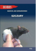 Szczury