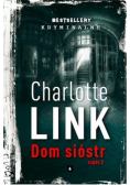 Dom sióstr Część 2