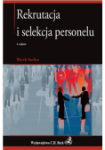 Rekrutacja i selekcja personelu w.4