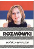 Rozmówki serbskie w.2011 KRAM