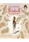 Poradnik hodowcy aniołów audiobook