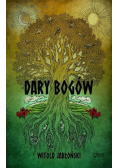 Dary bogów