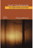 Zło i dobro trzymają się w parze