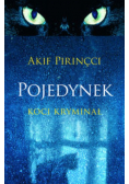 Pojedynek